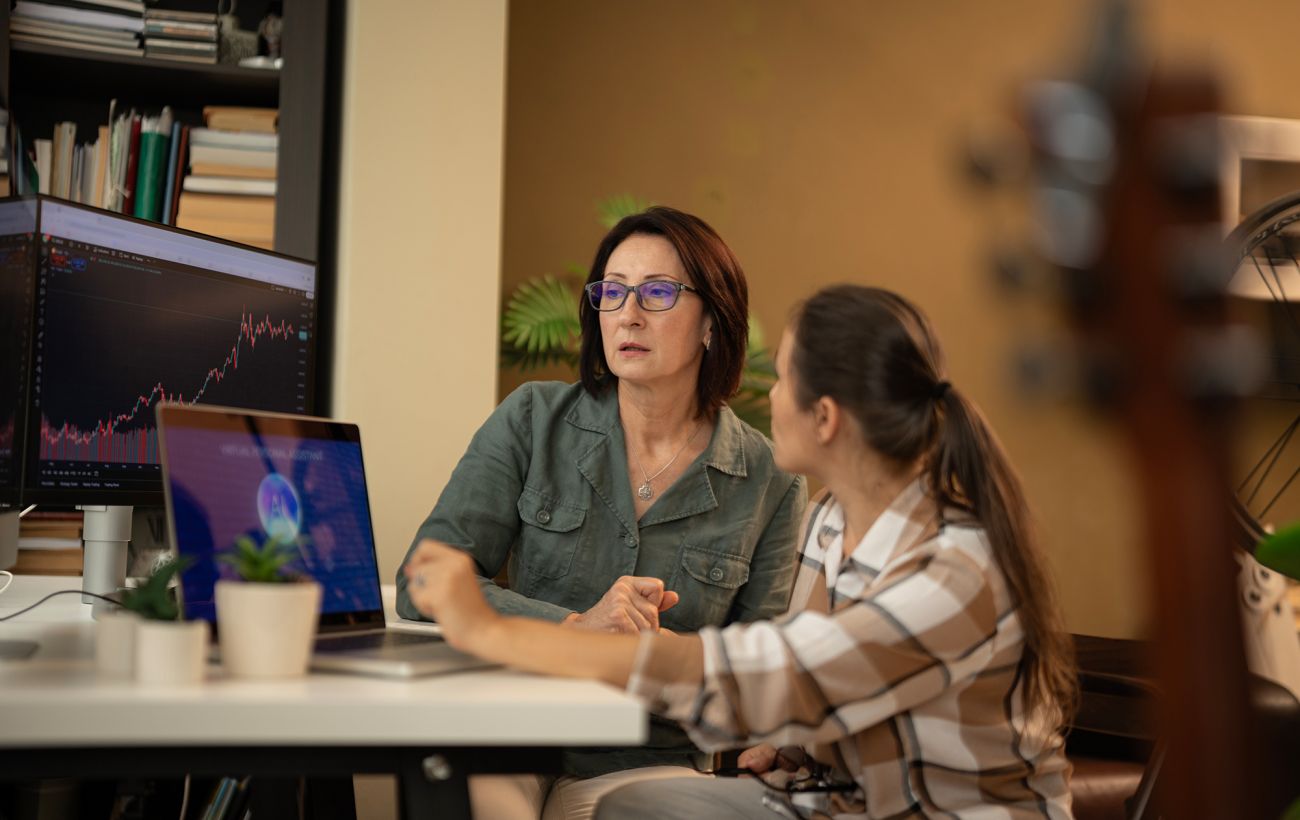 Штучний інтелект на НМТ? Чи "допустять" його до створення тестів і перевірки знань