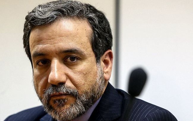 Иран пообещал ответить на новые санкции США