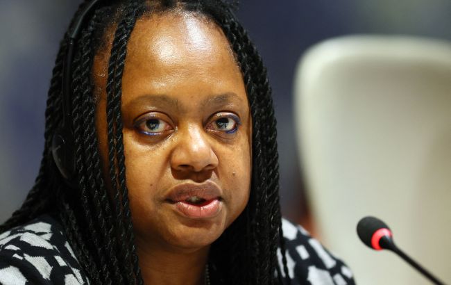 США и Россия могут возобновить инспекции в рамках договора СНВ, - Госдеп