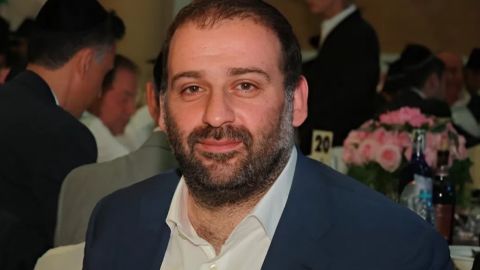 Миндича и Цукермана объявили в розыск