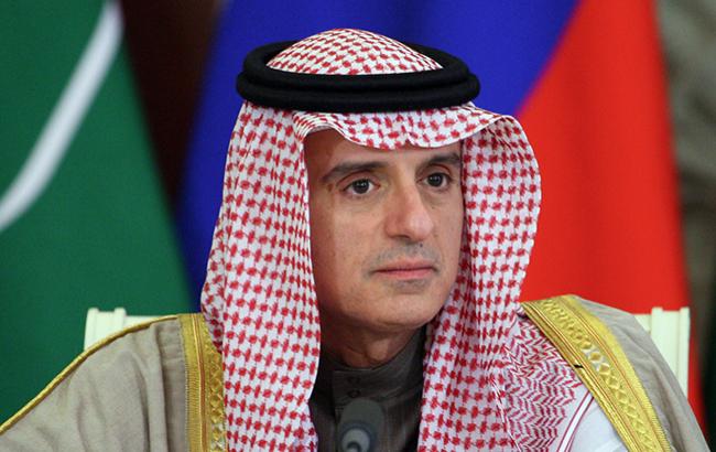 США и ближневосточные страны могут создать аналог НАТО