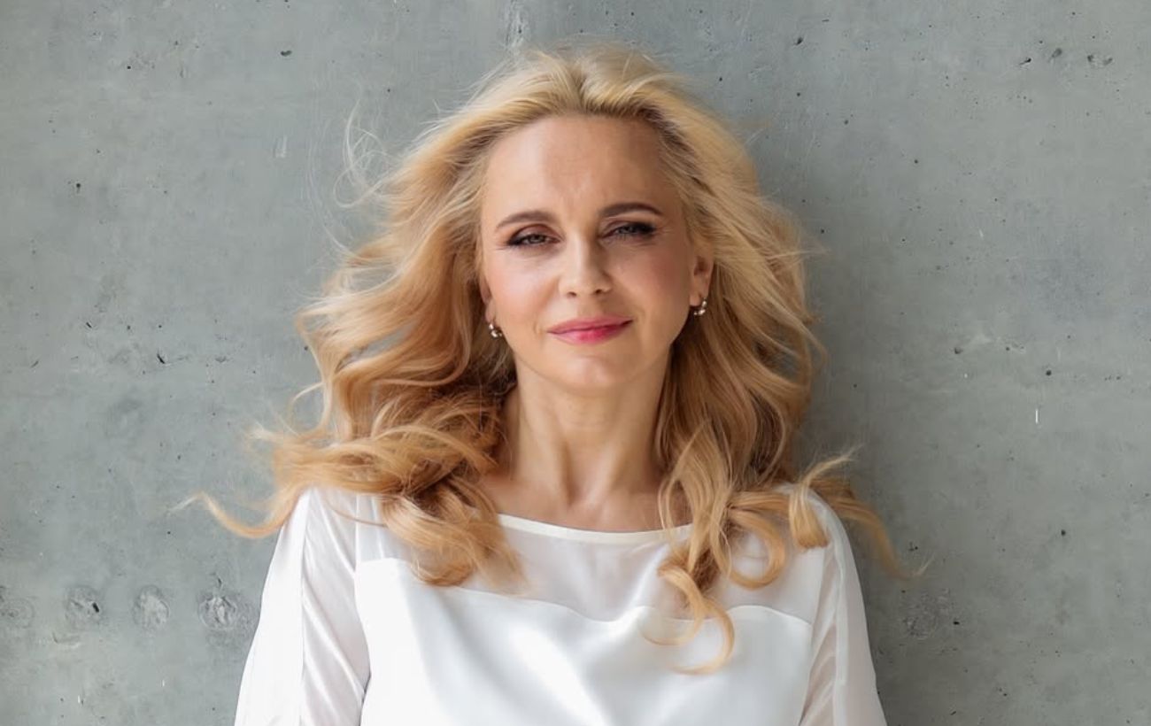 ВК желісіндегі секс