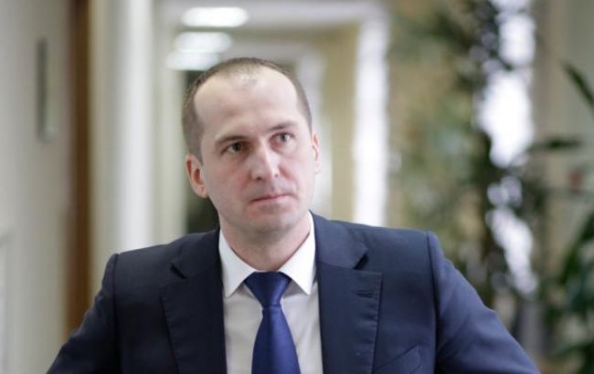 Нацсовет реформ принял Стратегию развития сельского хозяйства на 2015-2020