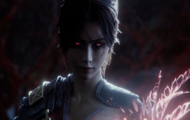 От футбола до темного фэнтези: какие три новые игры в PS Plus будут доступны в мае