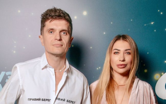 Анатолию Анатоличу стало плохо на Бостонском марафоне: что случилось