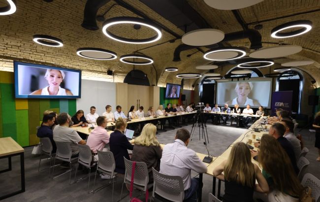 Мінцифри і бізнес домовились про відстрочку еАкцизу до 1 липня 2027