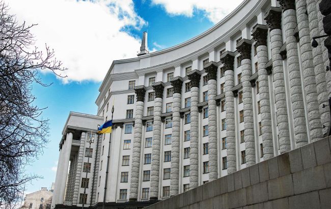 Постанова Кабміну в дії. Чому у червневих платіжках є рядок про січневе тепло: роз&rsquo;яснення КМДА