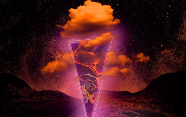 Яким знакам Зодіаку пощастить 23 вересня (ілюстрація: freepik.com)