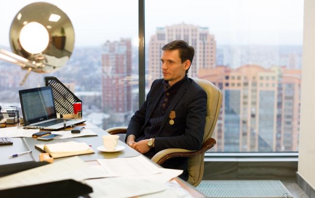 У ДНР оголосили про запуск свого оператора зв'язку