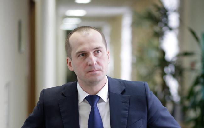 ГПУ порушила 106 справ щодо зловживань у структурах МінАП, - Павленко