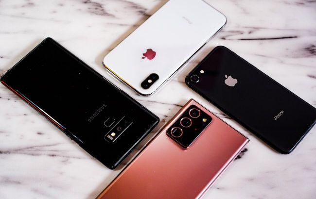 Це вміє лише iOS 27: 5 ШІ-функцій, яких поки немає в Android 17