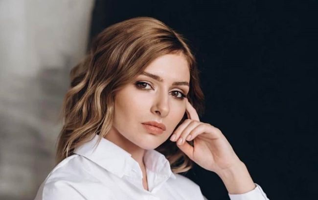 Тяжелобольная украинская актриса оказалась в реанимации и нуждается в помощи