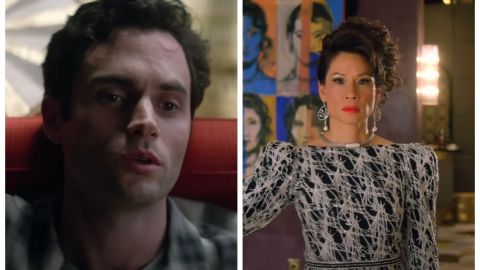 5 сериалов с неожиданным финалом: вы будете в напряжении до последнего кадра