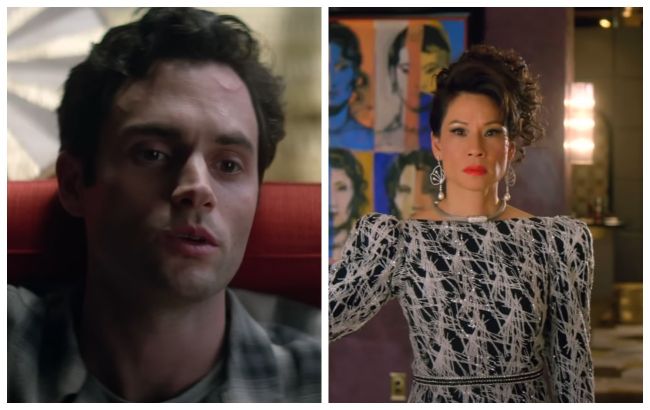 5 серіалів з несподіваним фіналом: ви будете у напрузі до останнього кадру