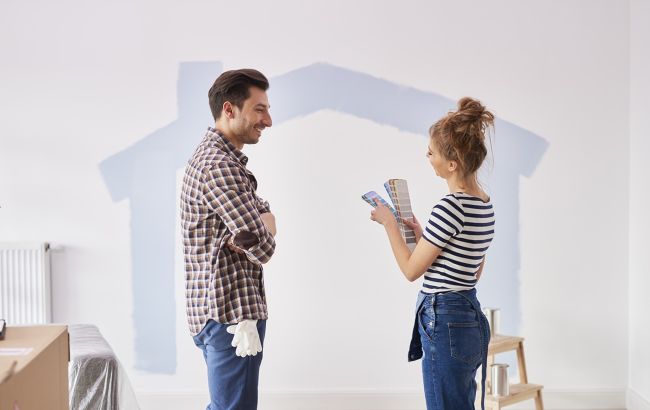 Эти ошибки в декоре делают ваш дом дешевым и выдают безвкусицу