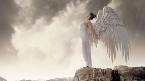 День ангела 18 лютого: душевні привітання з іменинами у віршах та прозі