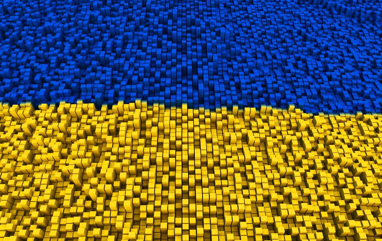 Український ШІ Lapathoniia отримав доступ до держреєстрів: що це змінює