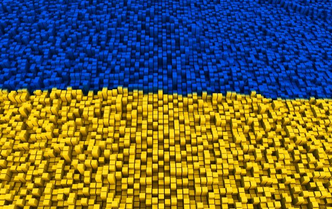 Український ШІ Lapathoniia отримав доступ до держреєстрів: що це змінює