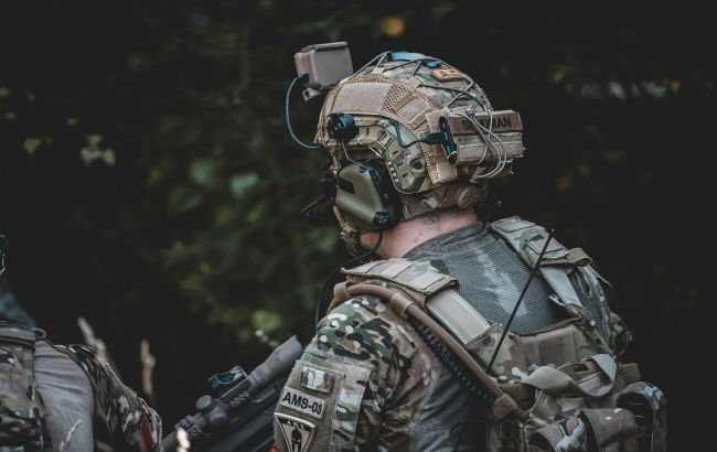 Військові США більше не знають, чому вірити: ШІ навчився підробляти дані