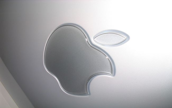 Apple выпустила новые бета-версии iOS, macOS и watchOS: что изменилось для iPhone и Mac