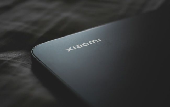 Xiaomi готує Mix Fold 5 і нову HyperOS: витік розкрив головні зміни