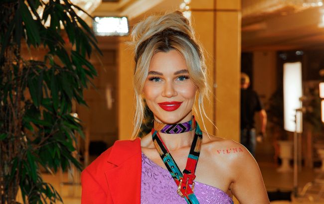 Юлия Коренюк из "Холостяка": У меня были все шансы стать избранницей Цымбалюка, но зачем?