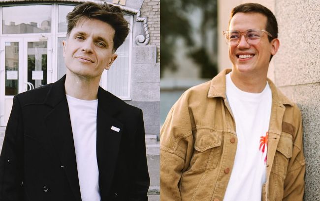 Дурнев нарвался на критику Анатолича после шуток про "Оземпик": вспомнили все "грехи" (видео)