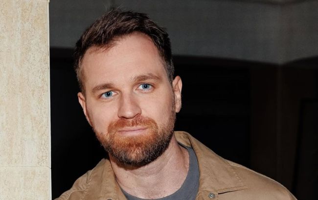 Звезда "Розтину покаже" назвал топ-3 самые красивые актрисы Украины (видео)