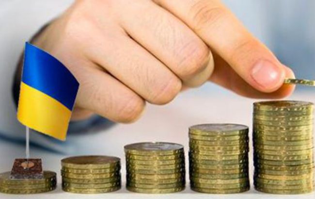 ООН прогнозирует рост экономики Украины в 2017 году