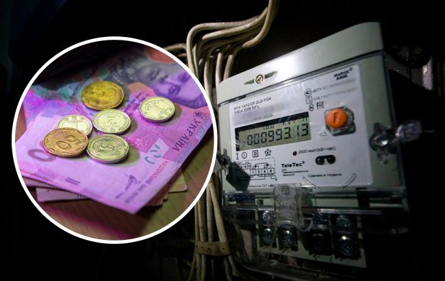 Как платить меньше за электроэнергию: экономим свет и ресурсы