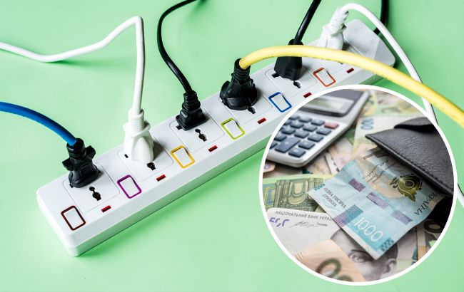 Як зробити так, щоб менше платити за світло: перевірені поради