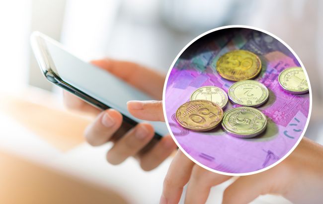 Як заощаджувати на мобільному зв'язку: найкращі способи для українців