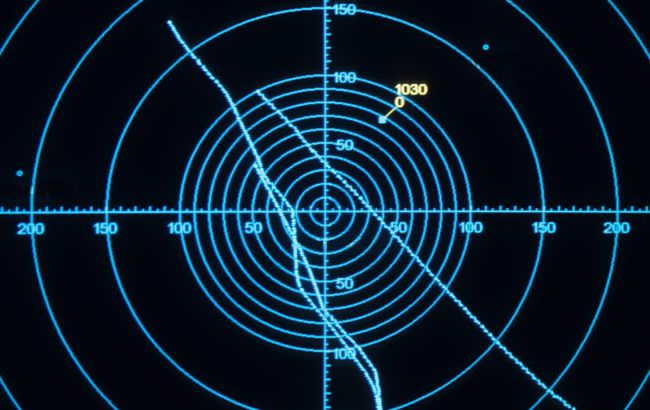 Украина разворачивает систему РЭБ "Покрова". Почему об этом мало информации: мнение эксперта