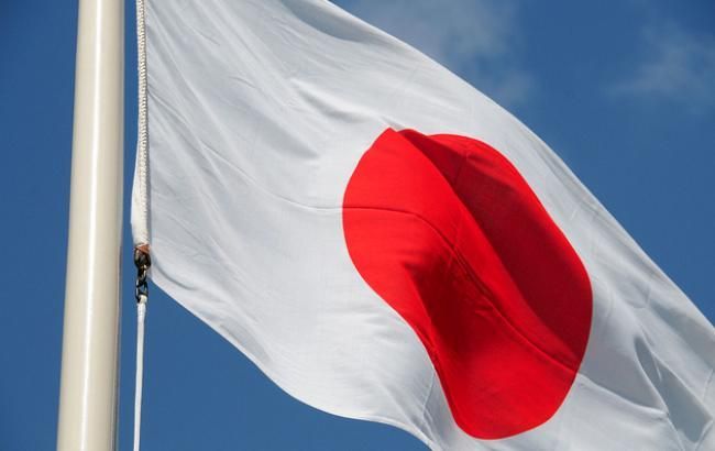 Япония выразила протест КНДР из-за запуска ракет