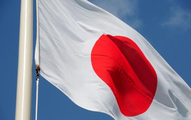 На парламентских выборах в Японии лидирует правящая коалиция