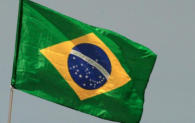 Бразилия объявила персоной нон грата чиновника из Венесуэлы