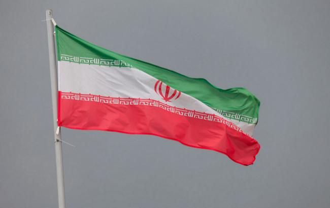 В Иране рассказали о плане на случай выхода США из ядерной сделки