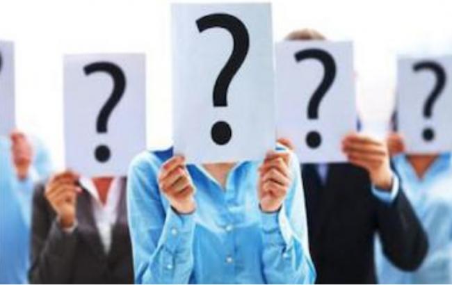 До другого туру президентських виборів виходять Порошенко і Тимошенко, - соцопитування