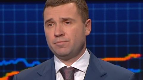 СБУ буде блокувати сайти, які загрожують нацбезпеці