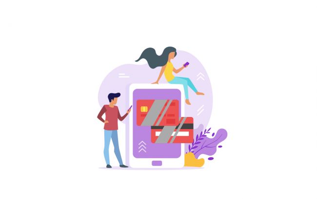 Сервис Ccloan рассказал об особенностях микрокредитов