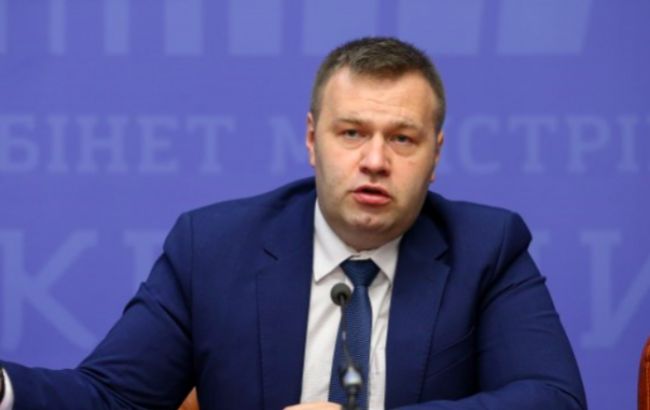 Украина и РФ определили вопрос по газу, где возможен компромисс, - Оржель