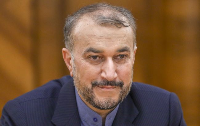 Иран на фоне атак "Шахидов" в Украине сделал циничное заявление о помощи сторонам конфликта