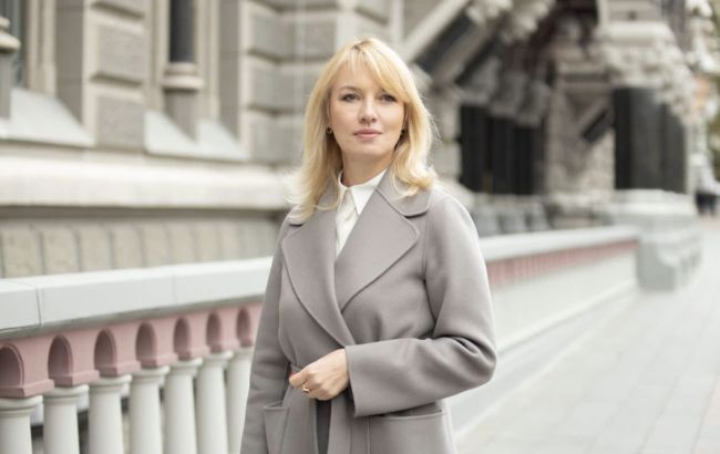 В Украине будет действовать градостроительный контроль по примеру британской модели, - Шуляк