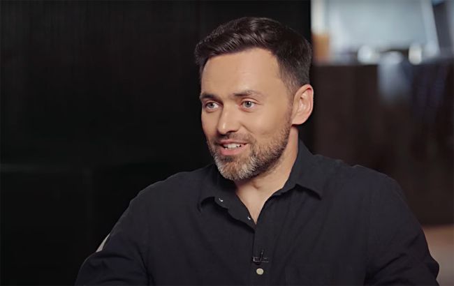 "На детях зарабатывают колоссальные деньги". Тимур Мирошниченко откровенно рассказал, с чем столкнулся при усыновлении ребенка