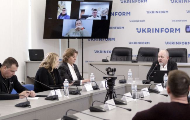 У Києві обговорили проблеми навчання операторів БПЛА. Яких змін потребують нормативи Міноборони