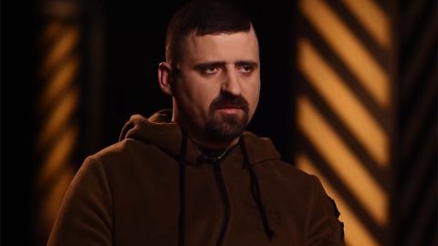 "Страх бере своє". Військовий ЗСУ розповів, як відбирають бійців на штурми
