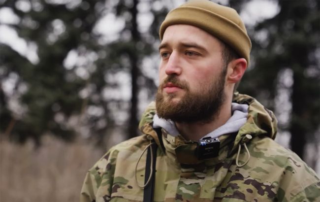 "Авдеевка - только начало": командир из Третьей штурмовой озвучил предупреждение для украинцев