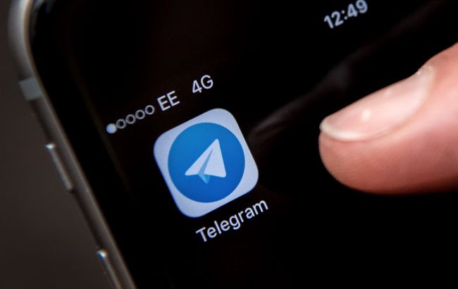 Telegram запустив монетизацію каналів, але доступна вона поки не всім