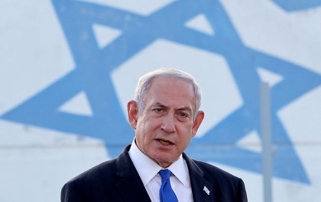 Ізраїль готовий до прямого нападу з боку Ірану і відповість тим же, - Нетаньяху