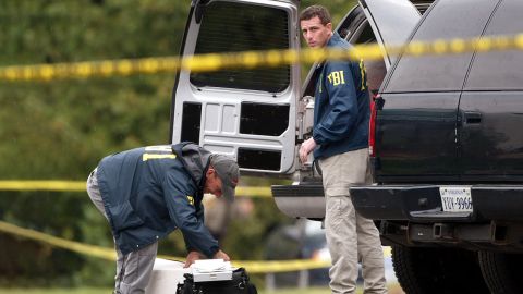 ФБР не помітило жодних загроз для США у зв&rsquo;язку з атакою Ірану на Ізраїль, - CNN